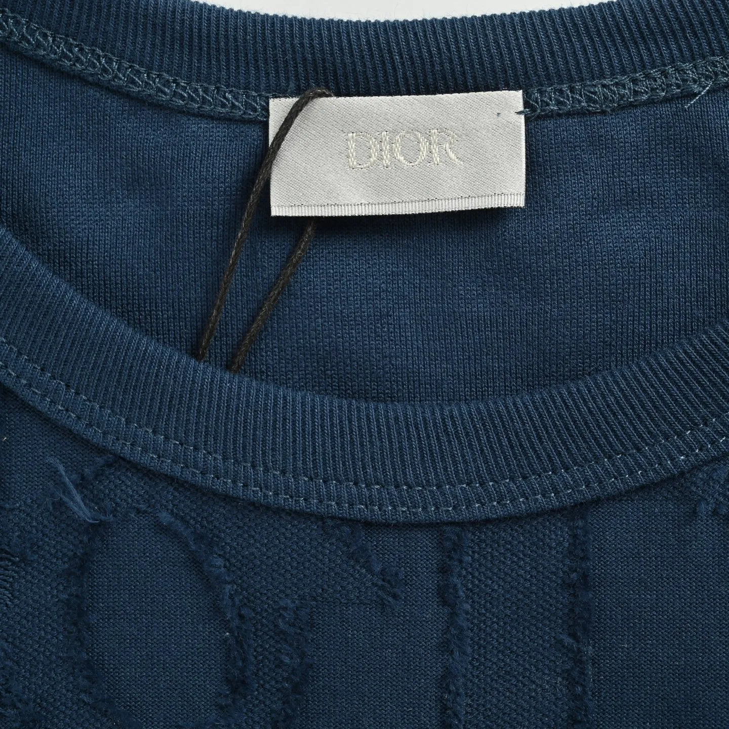 Dior/ 25ss