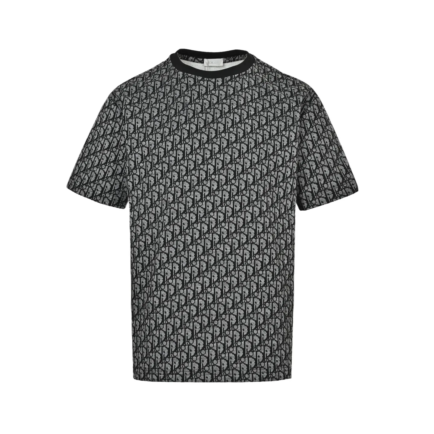 Dior/ 26ss