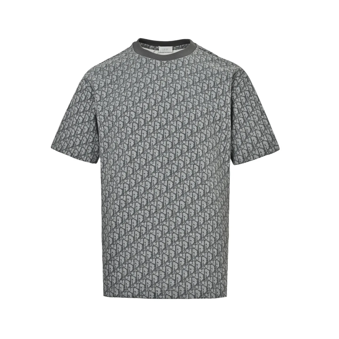 Dior/ 26ss