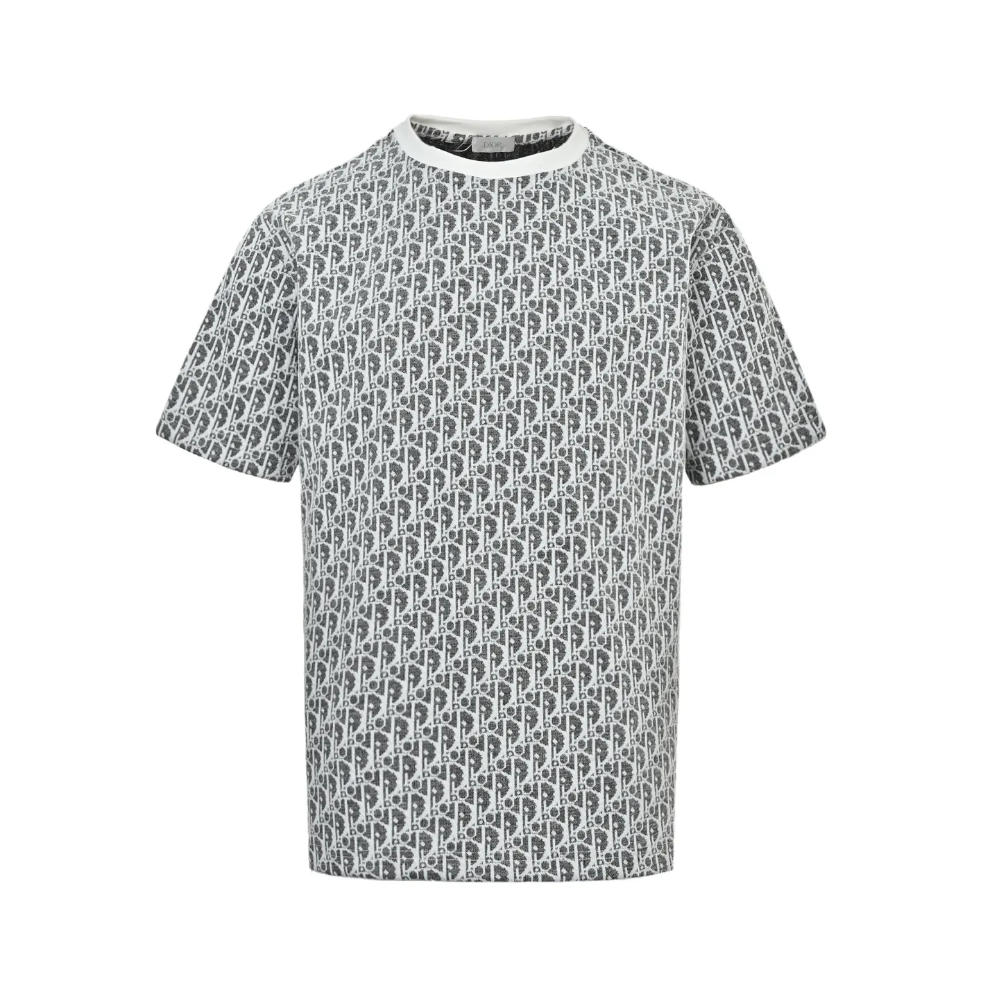 Dior/ 26ss