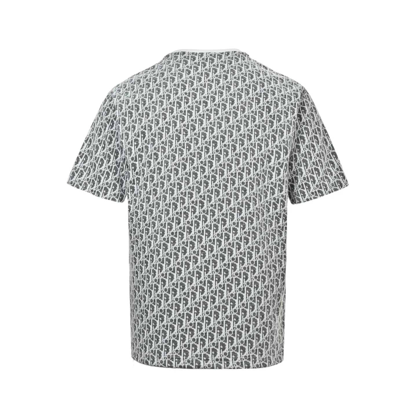 Dior/ 26ss