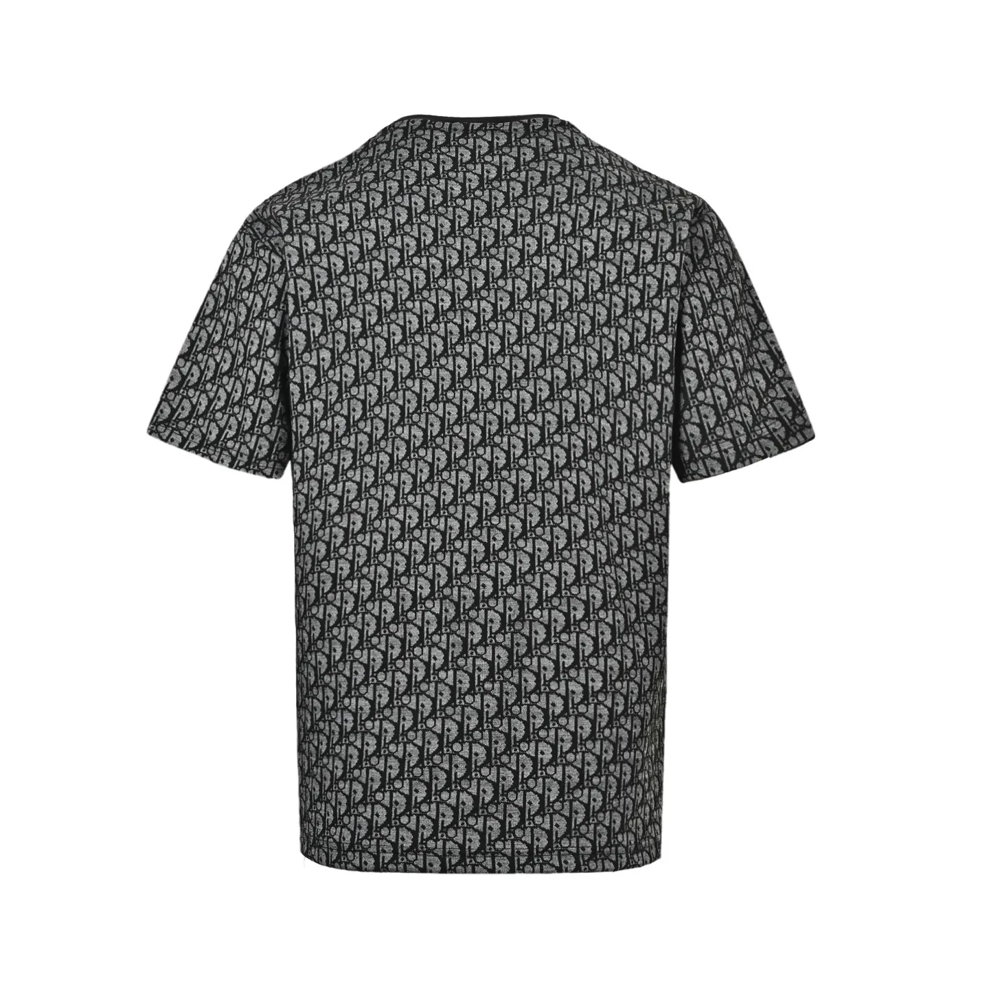 Dior/ 26ss