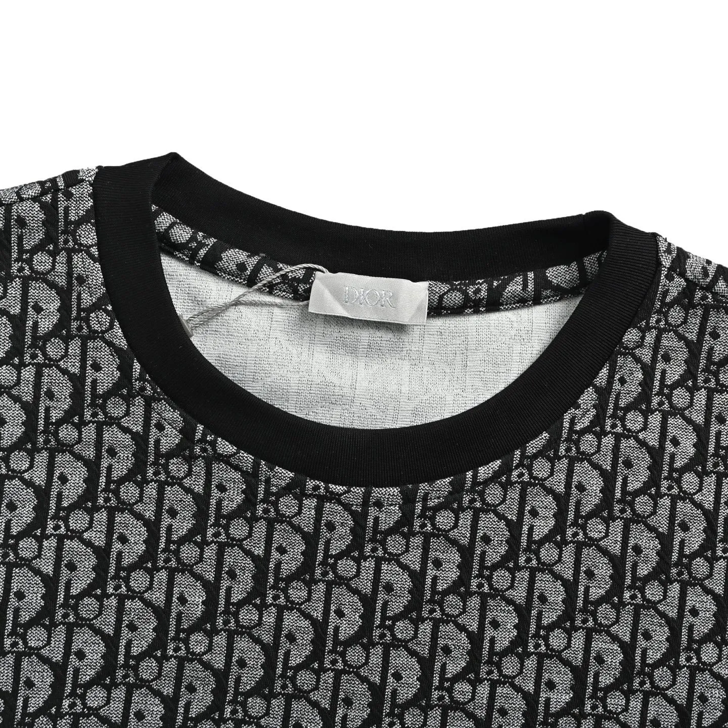 Dior/ 26ss