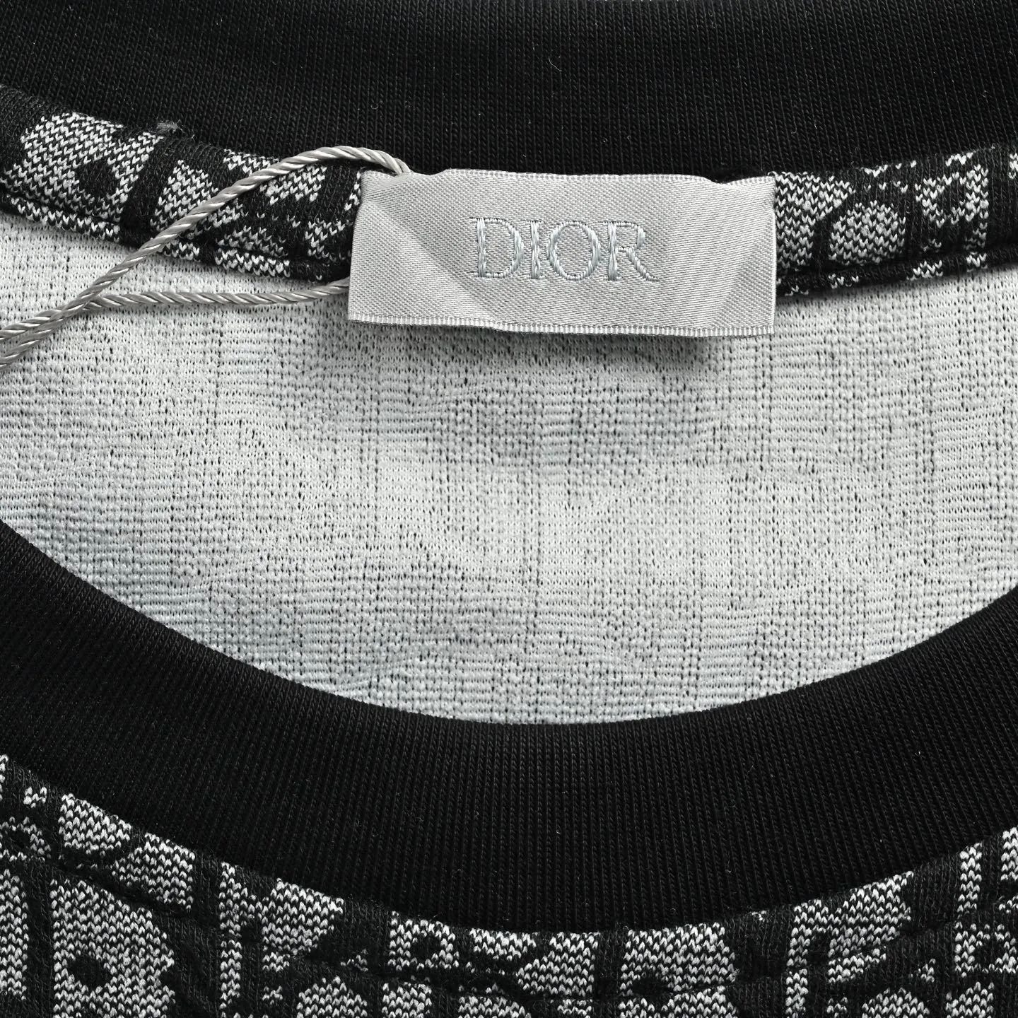 Dior/ 26ss