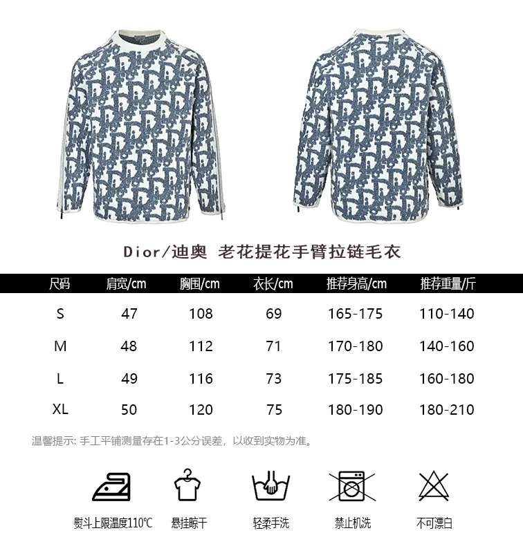 Dior/