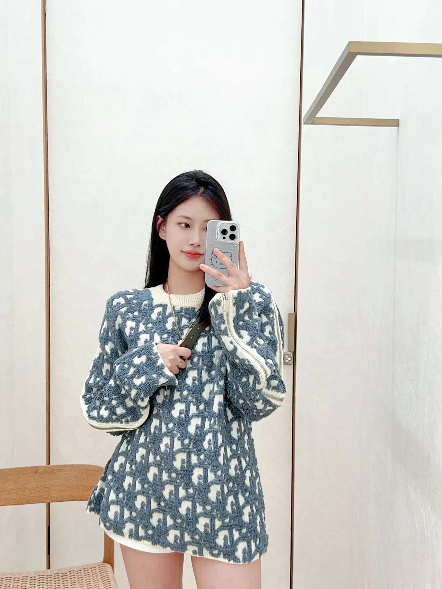 Dior/