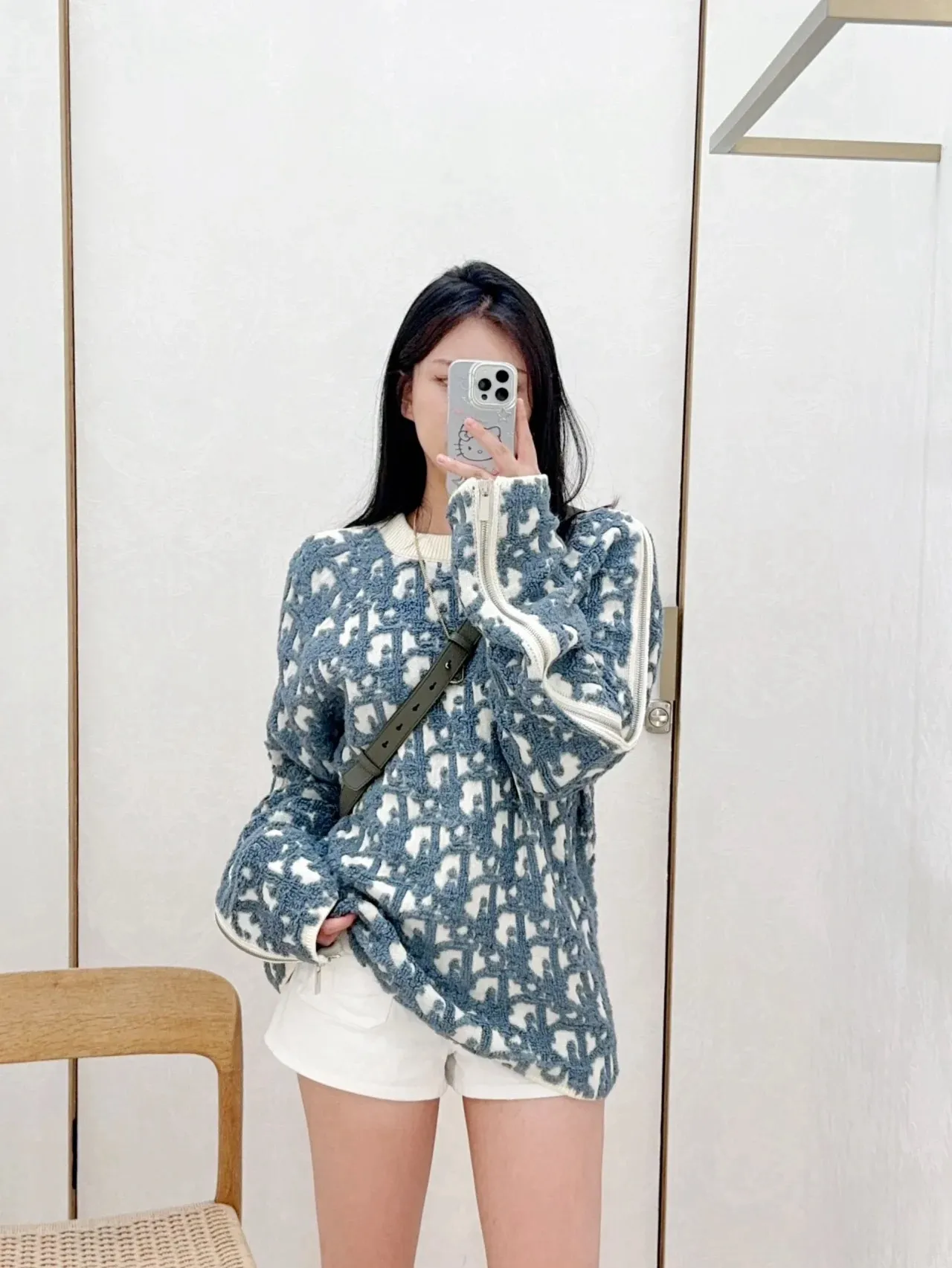 Dior/