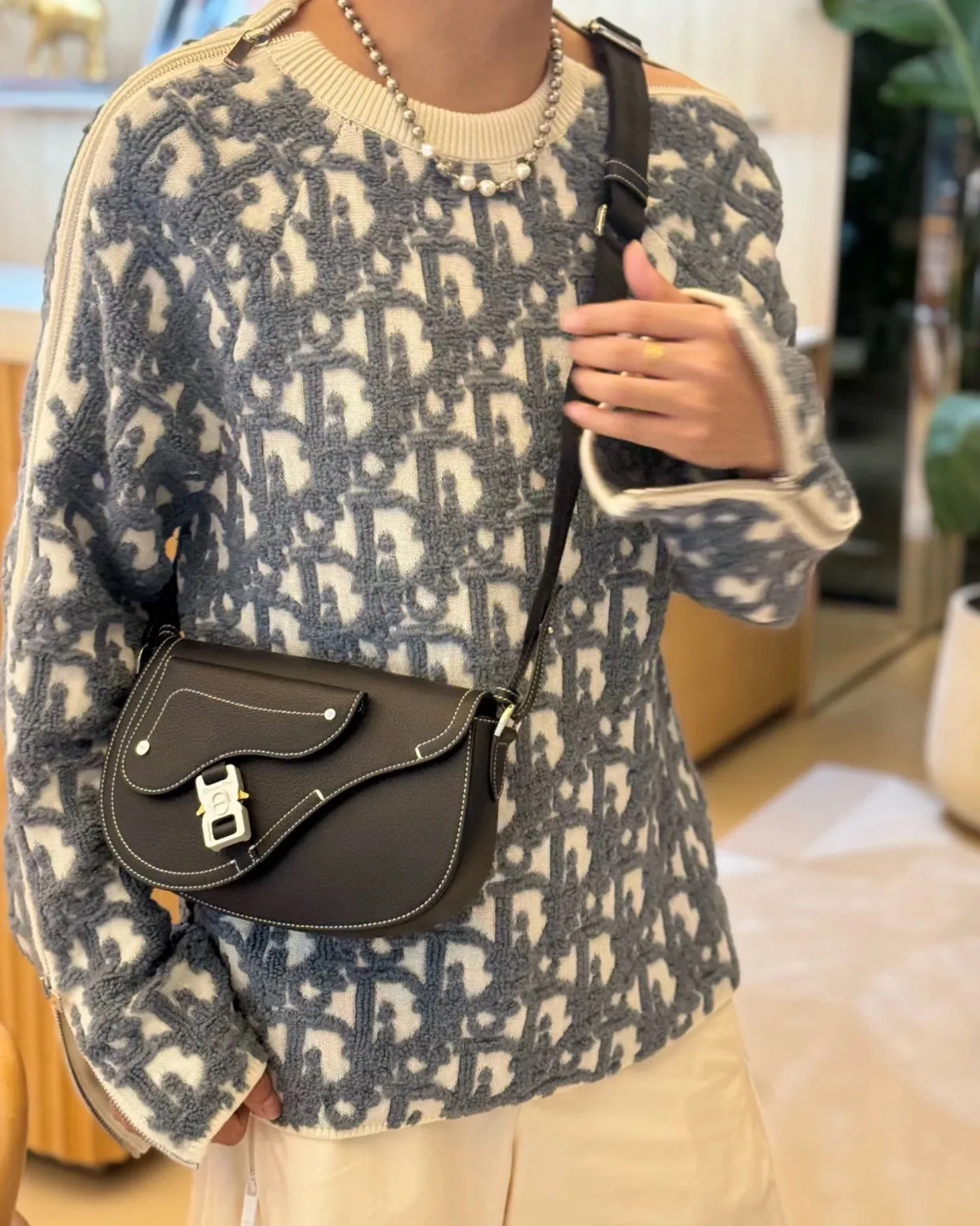 Dior/