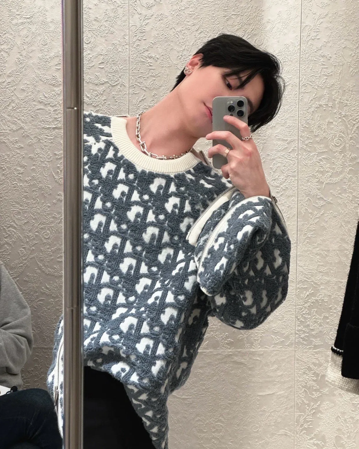 Dior/