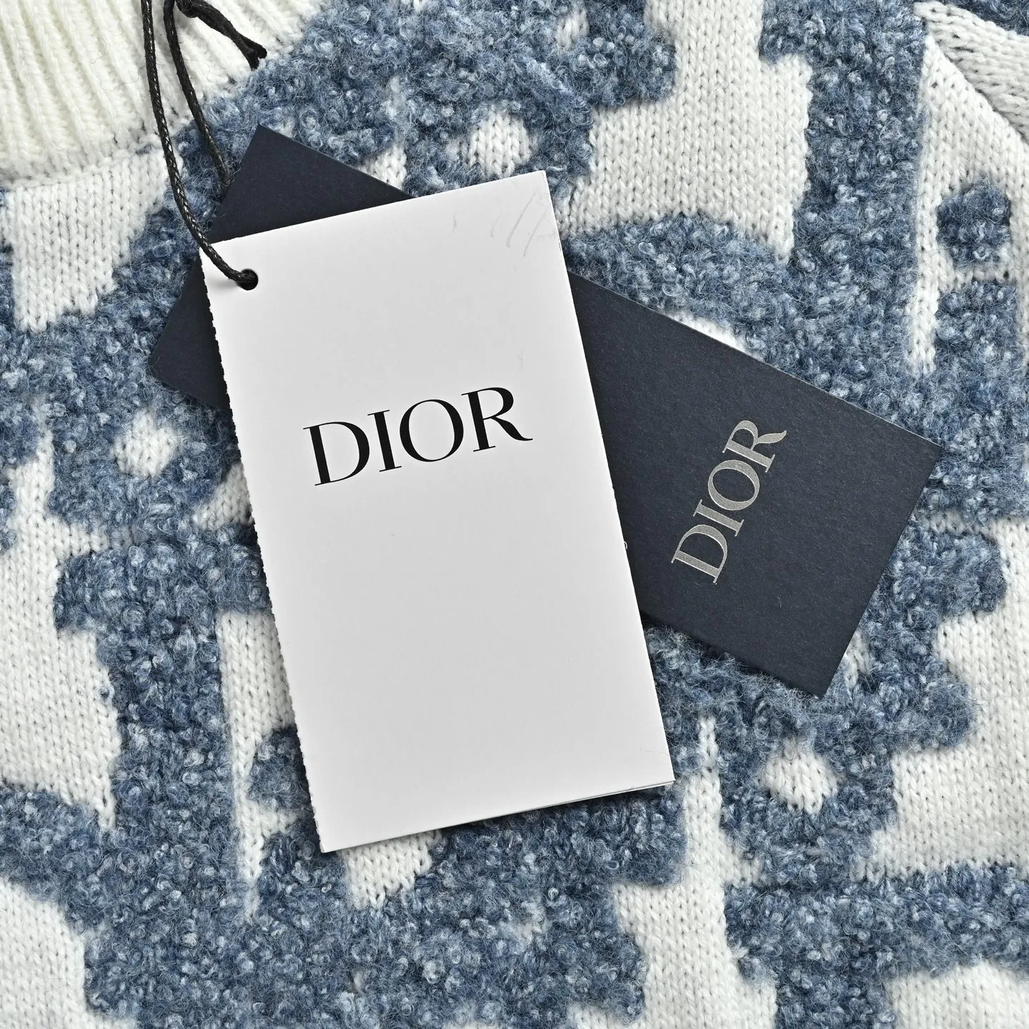 Dior/