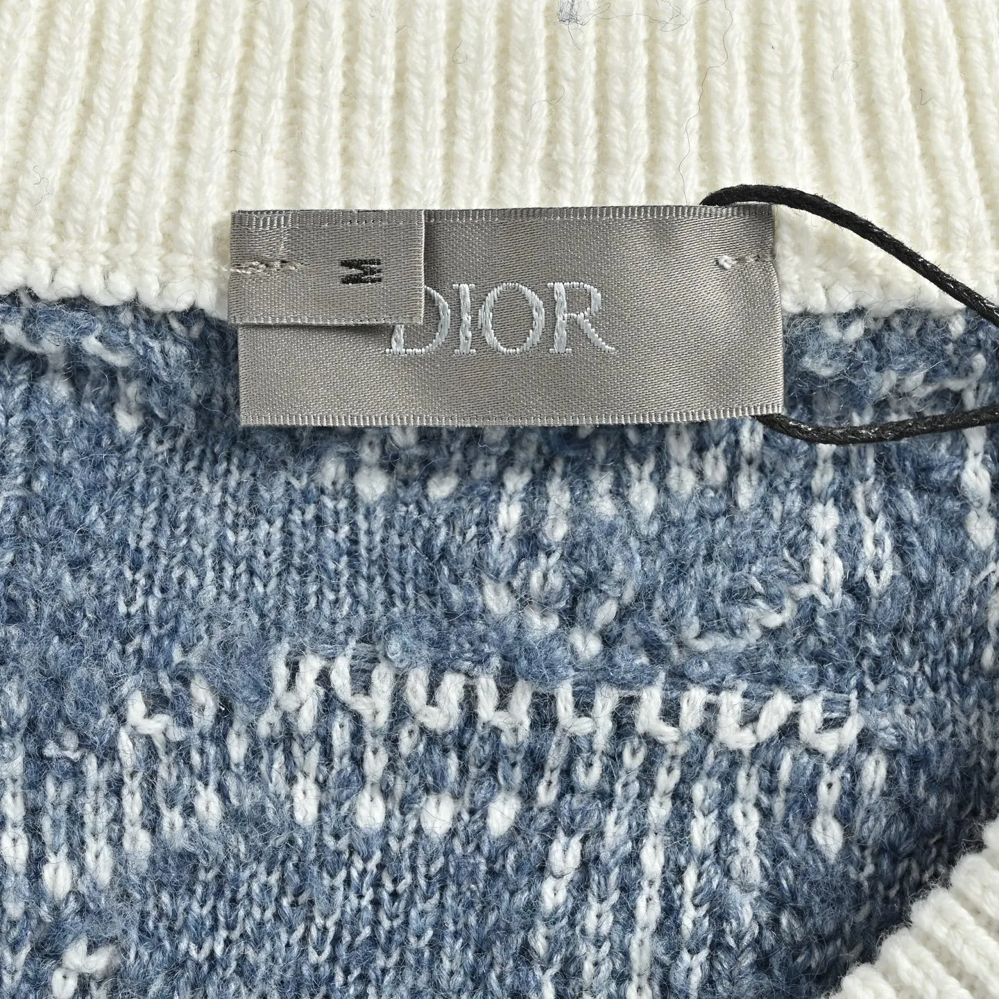 Dior/