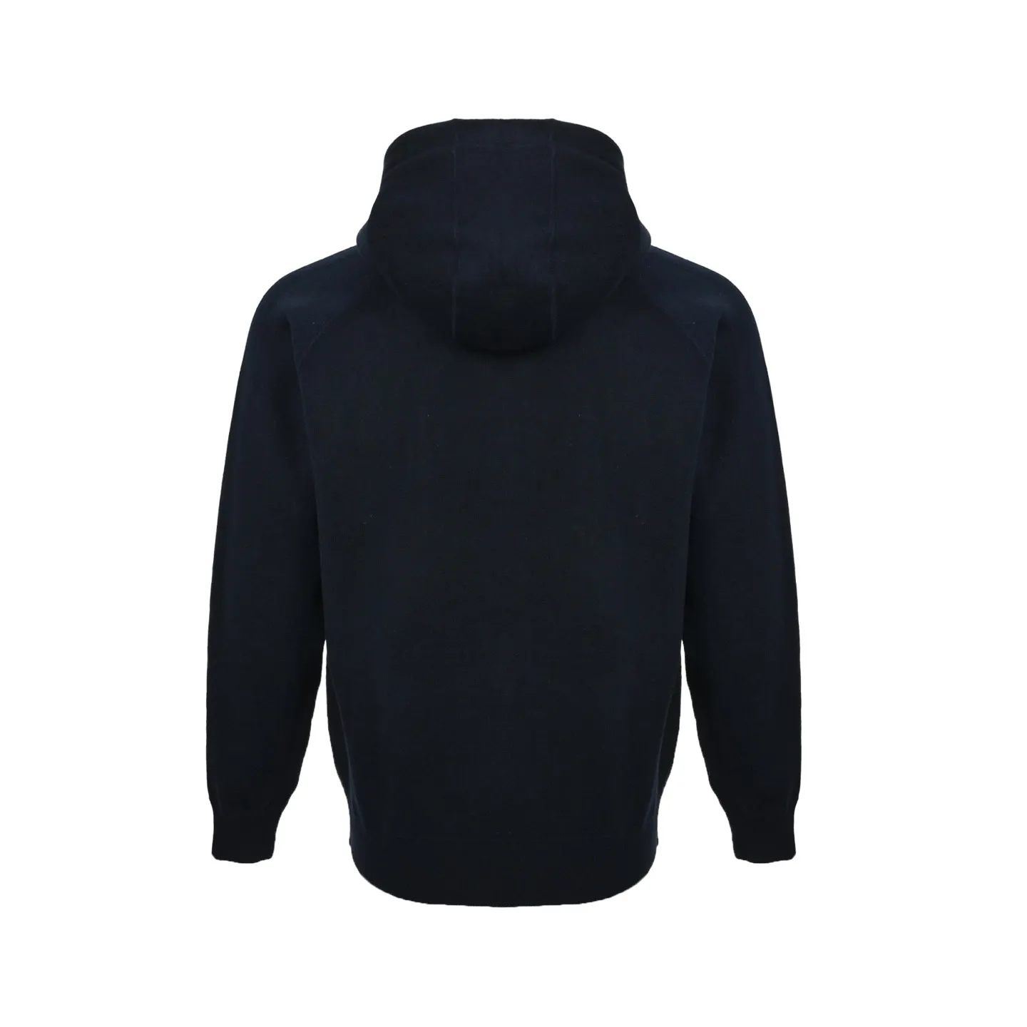 Dior/Dior presbyopia jacquard knitted cashmere reversible jacket