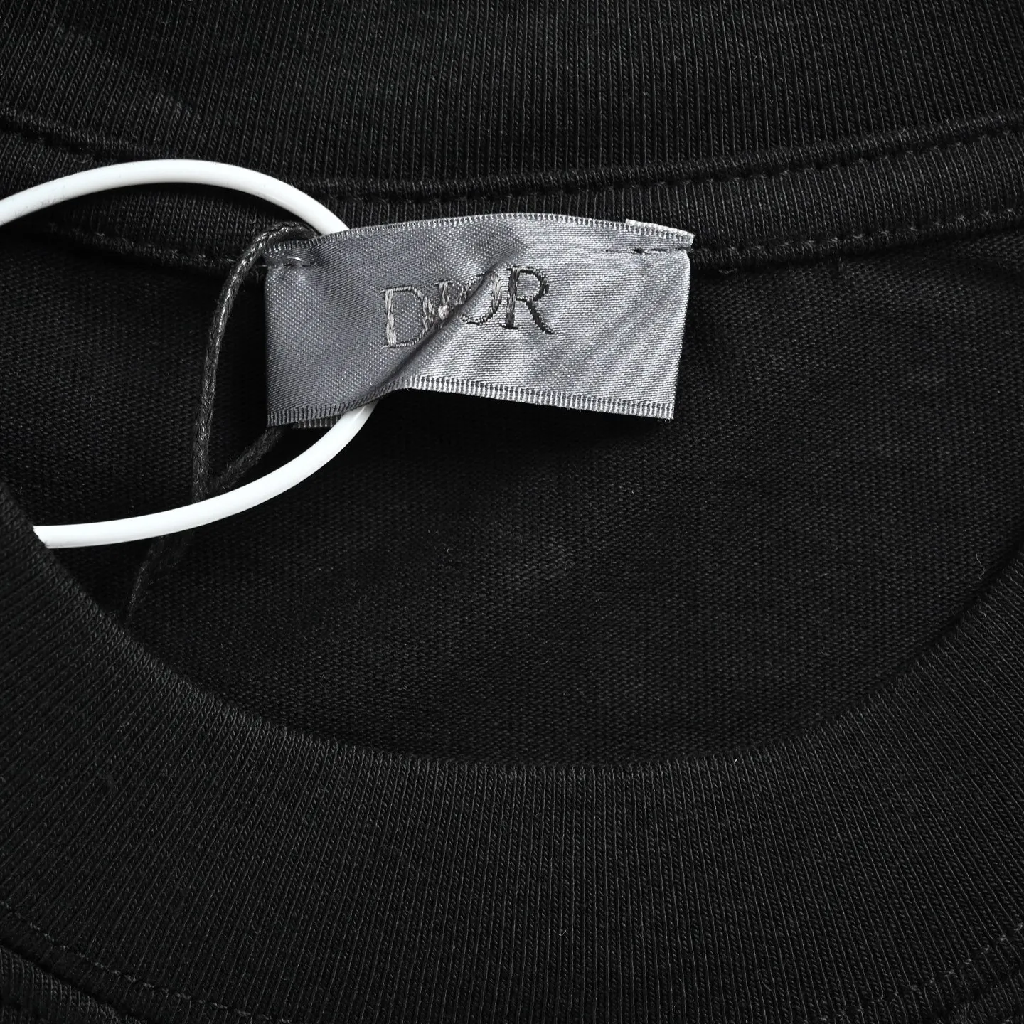Dior/