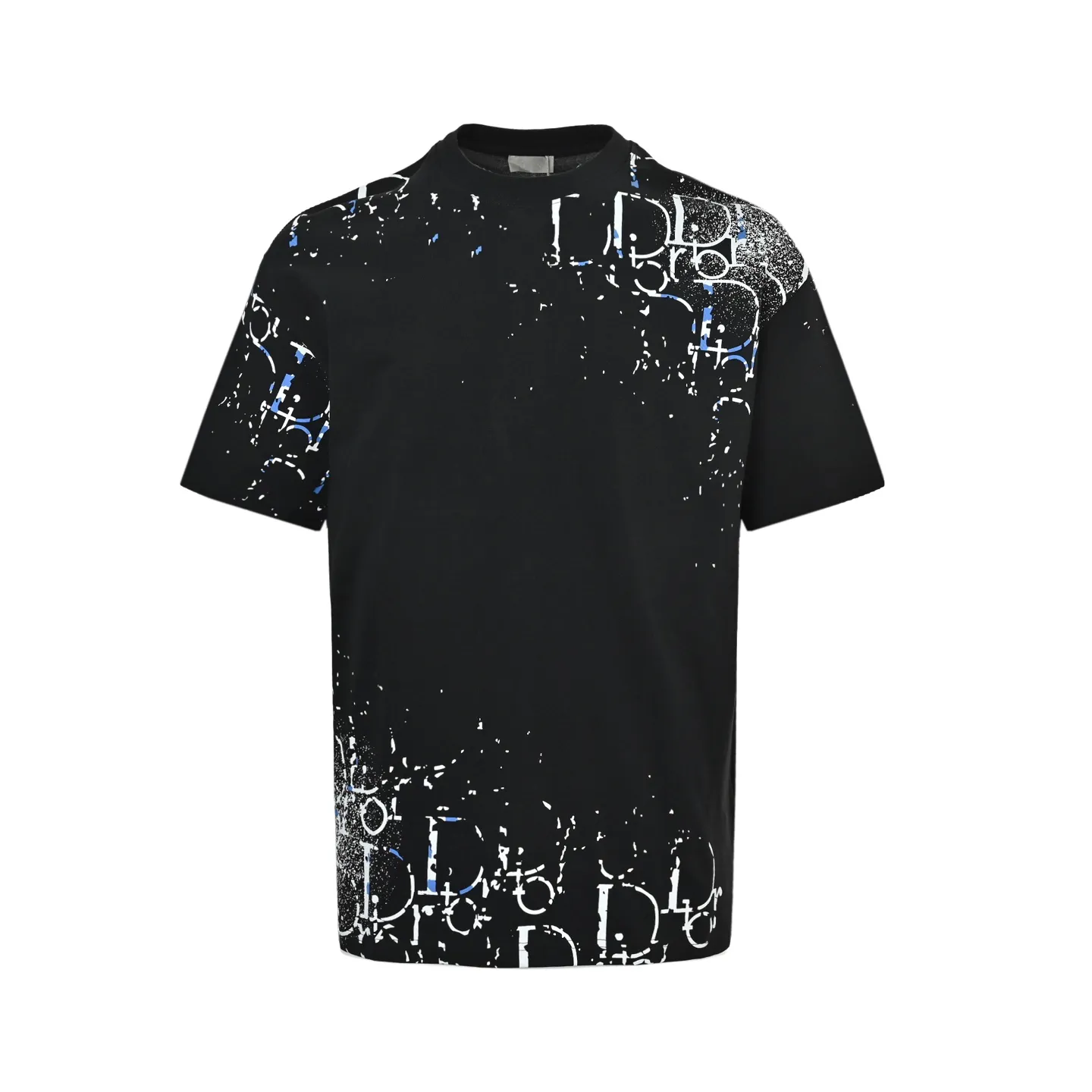 Dior/