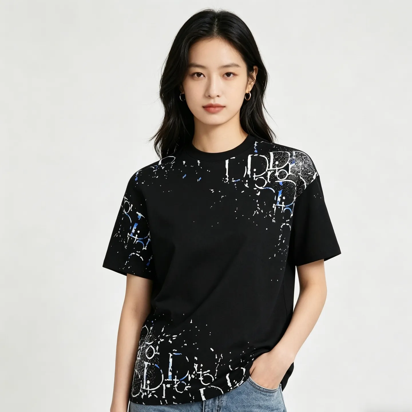 Dior/