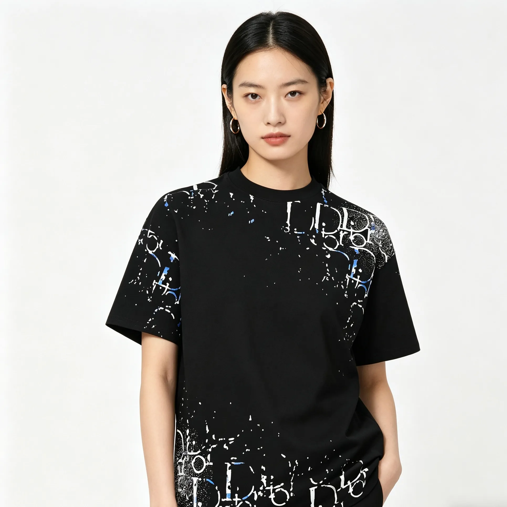 Dior/