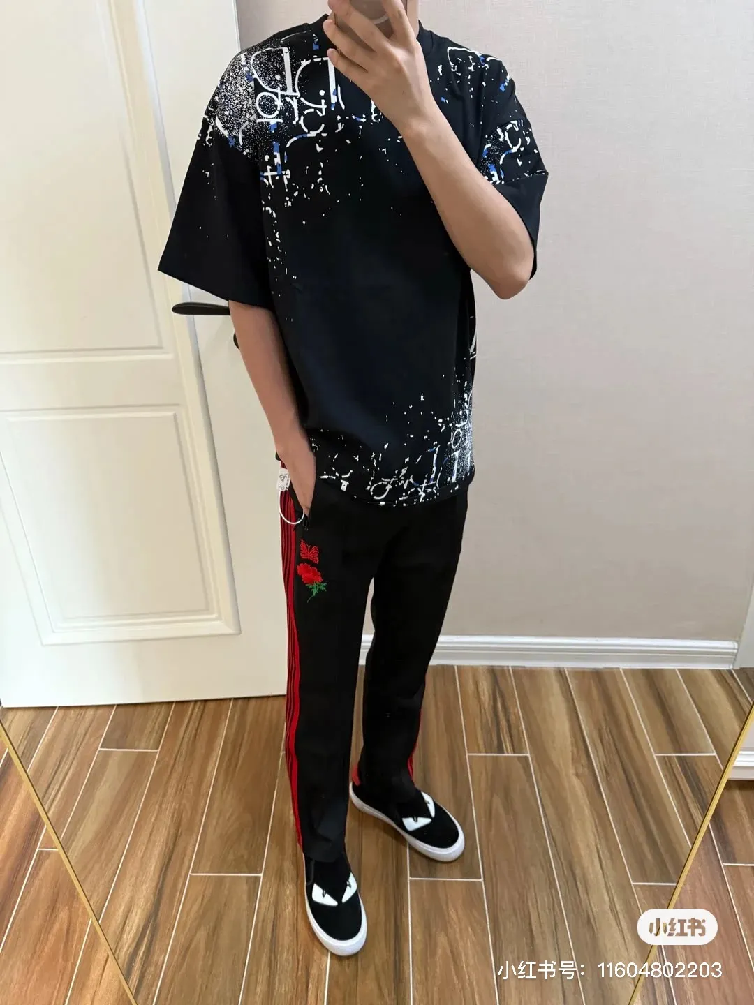 Dior/