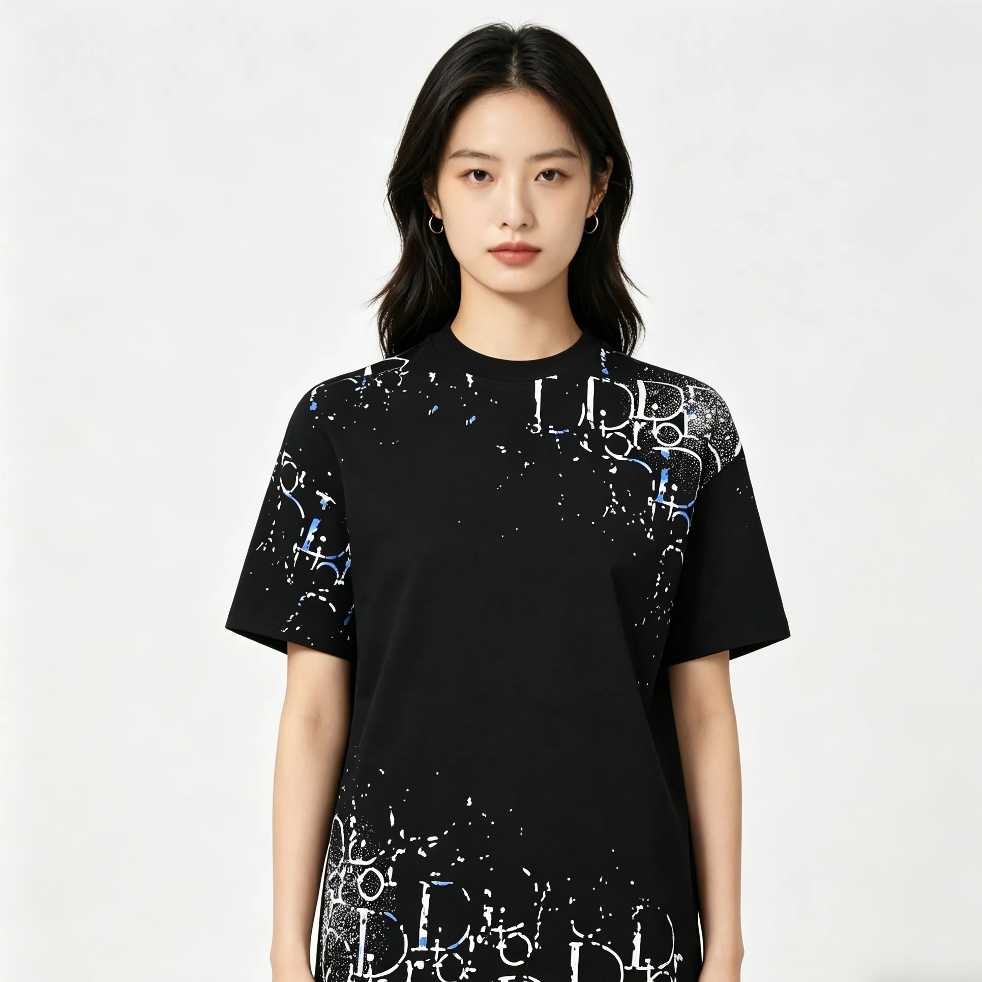 Dior/