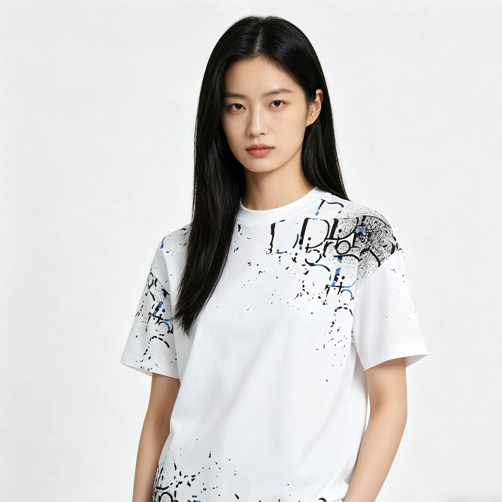 Dior/