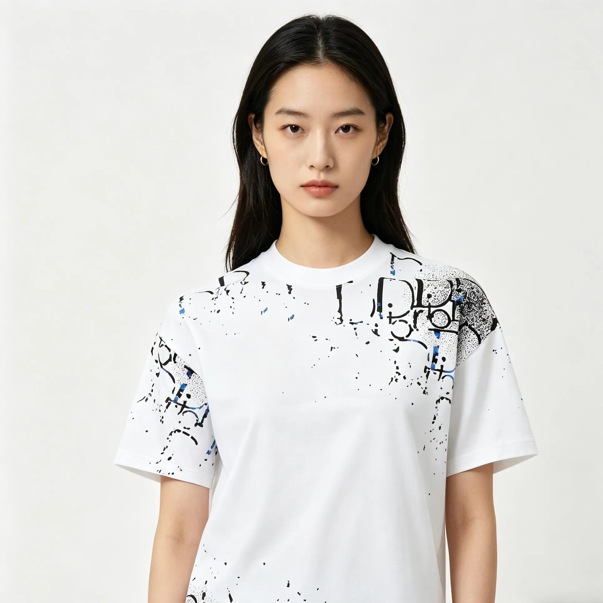 Dior/