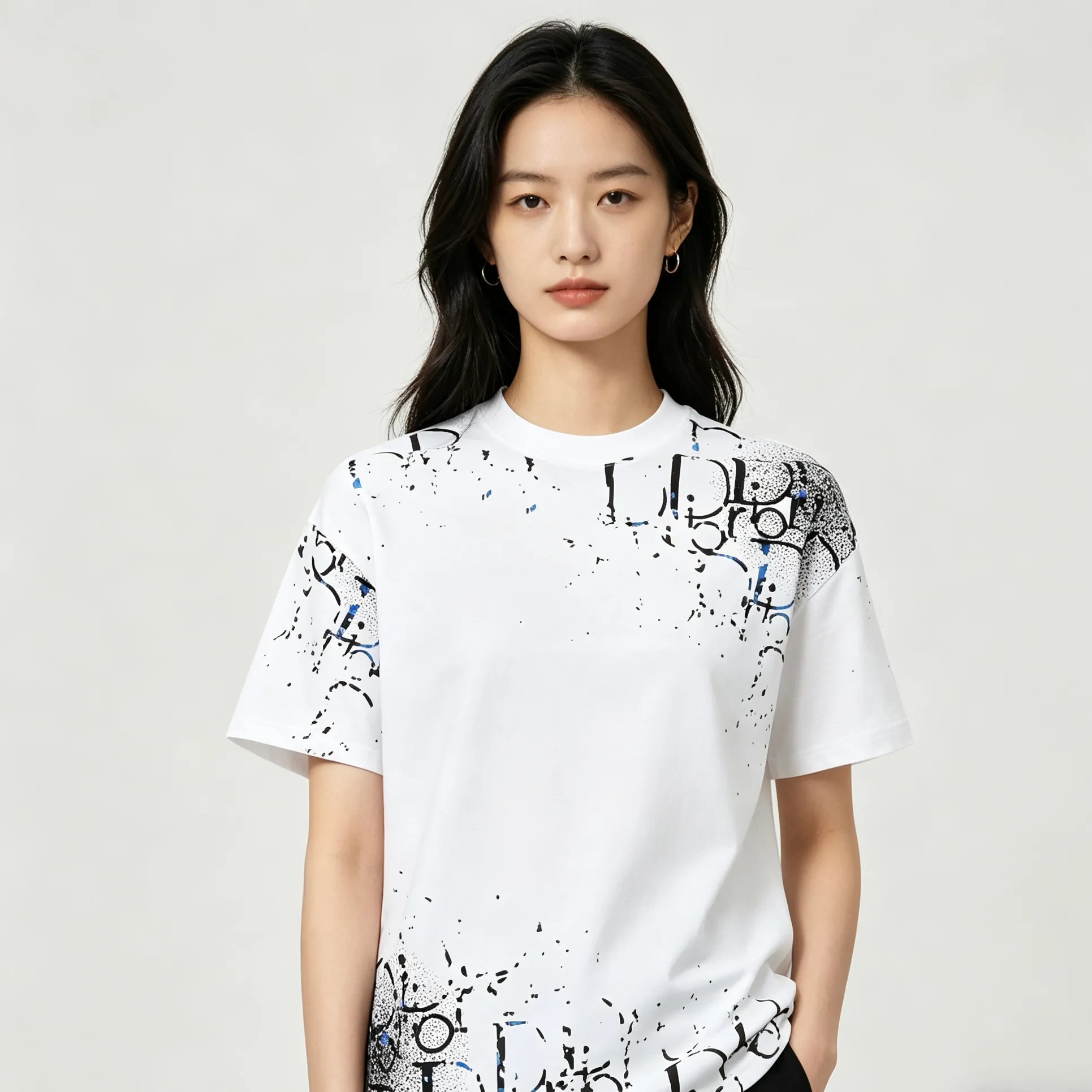 Dior/