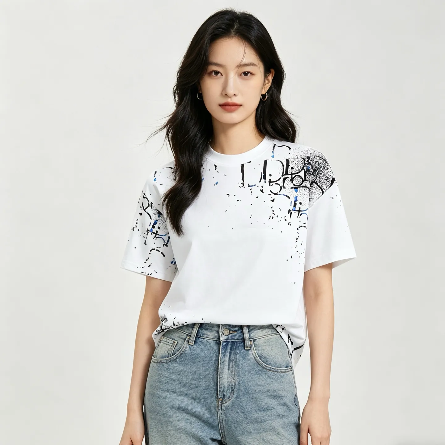 Dior/