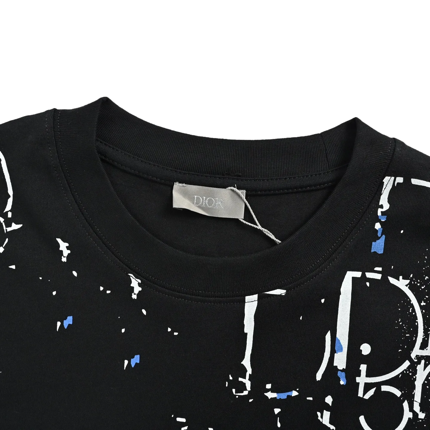 Dior/
