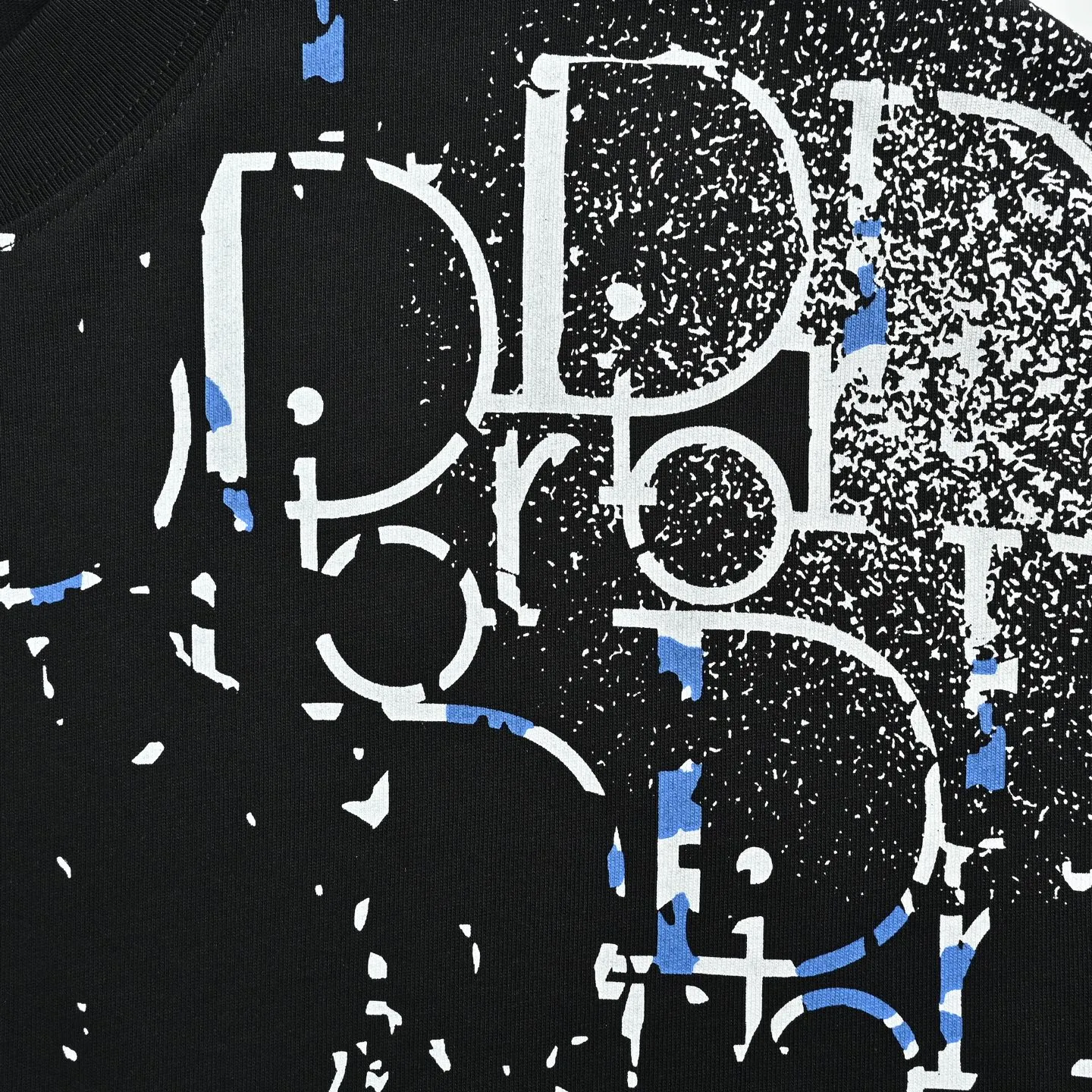 Dior/