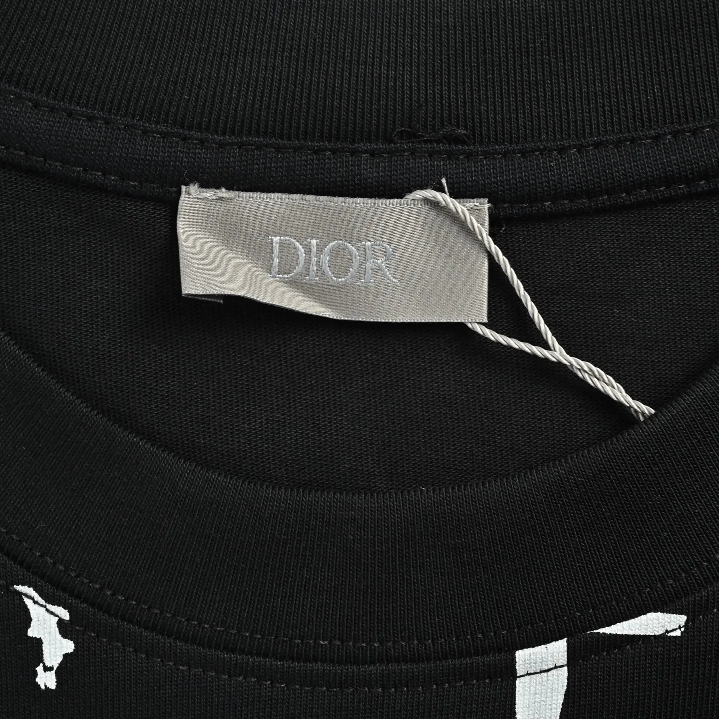 Dior/