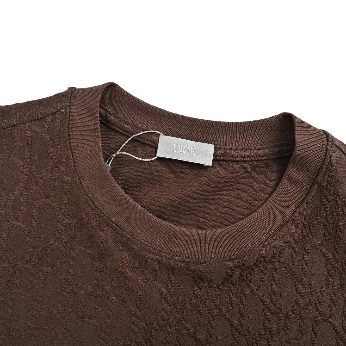 Dior/ 26ss