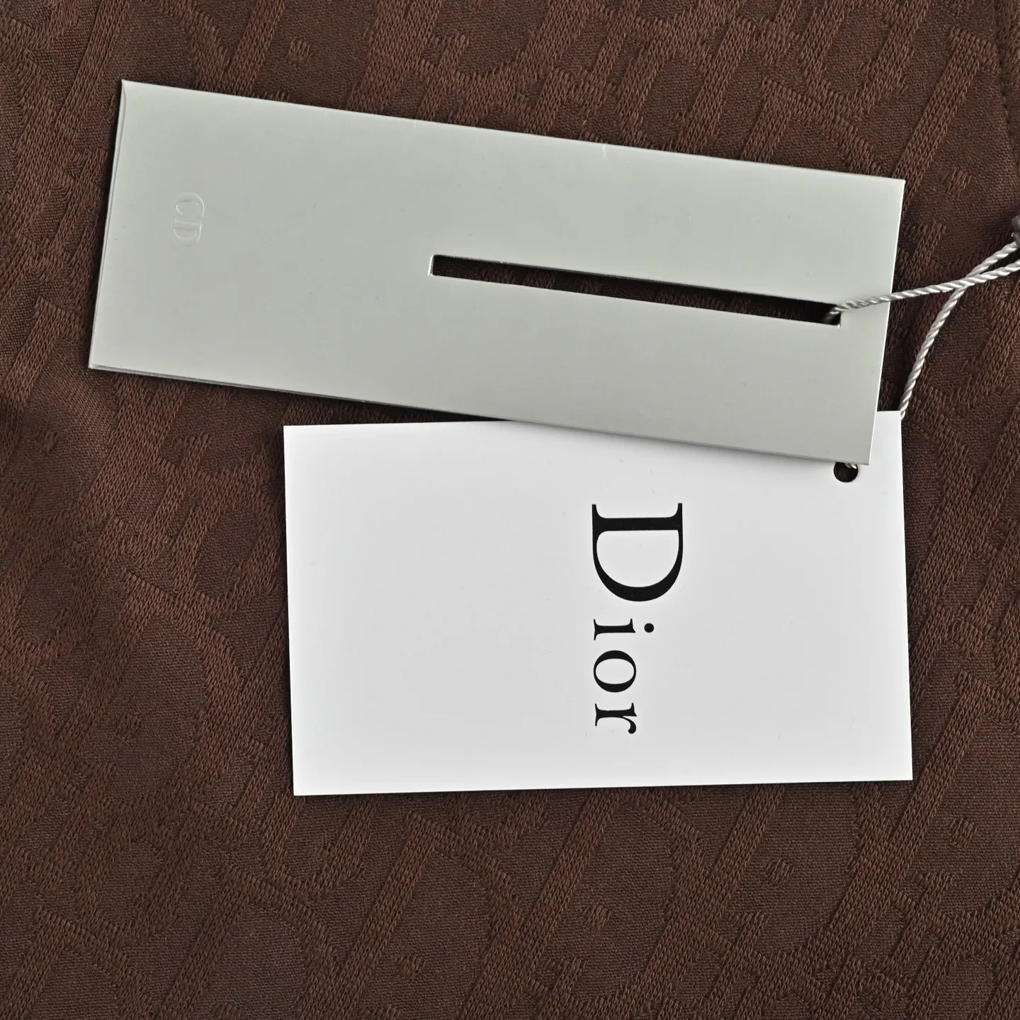 Dior/ 26ss
