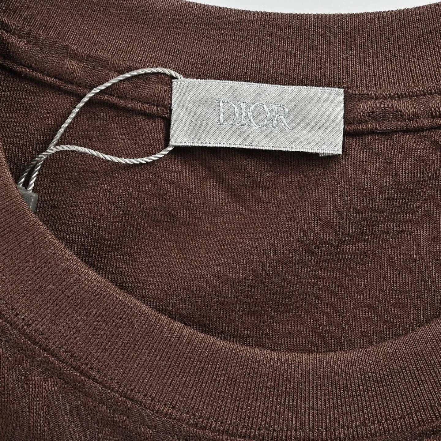 Dior/ 26ss