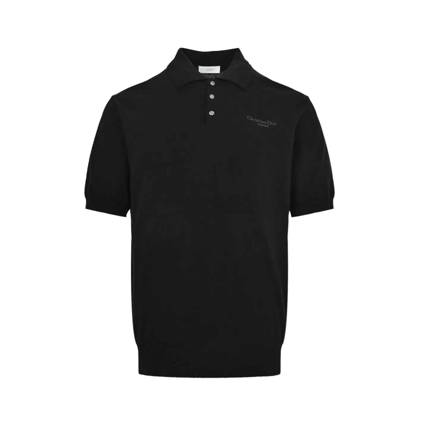 Dior/ Polo