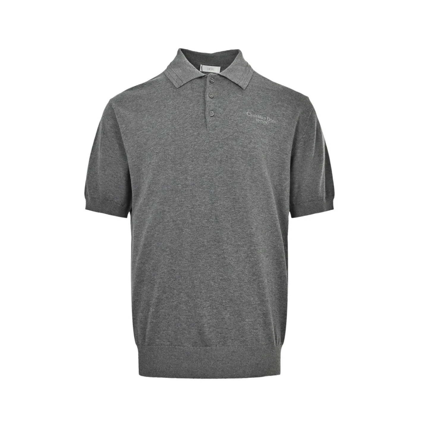Dior/ Polo