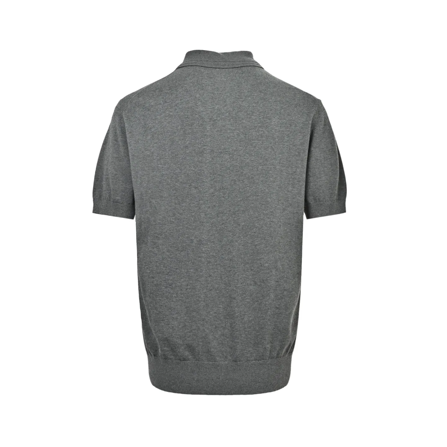 Dior/ Polo