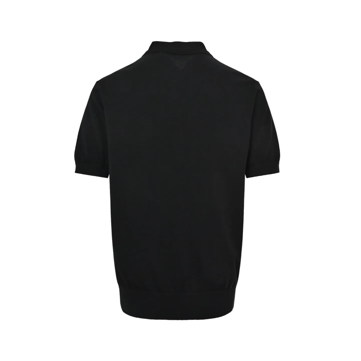 Dior/ Polo