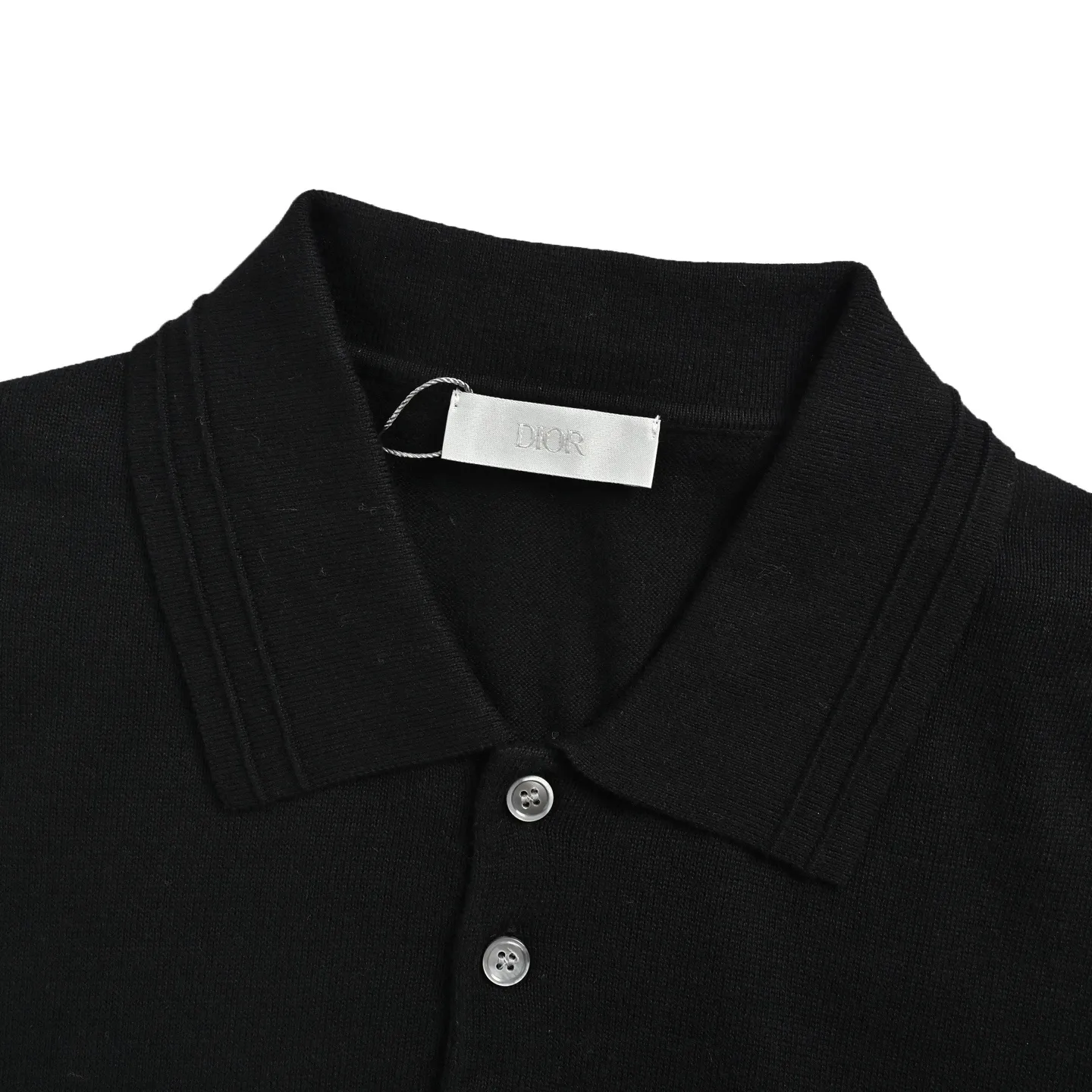 Dior/ Polo