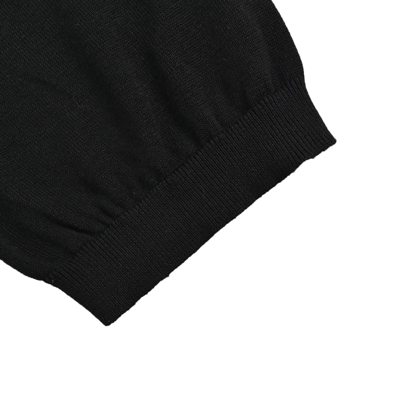 Dior/ Polo