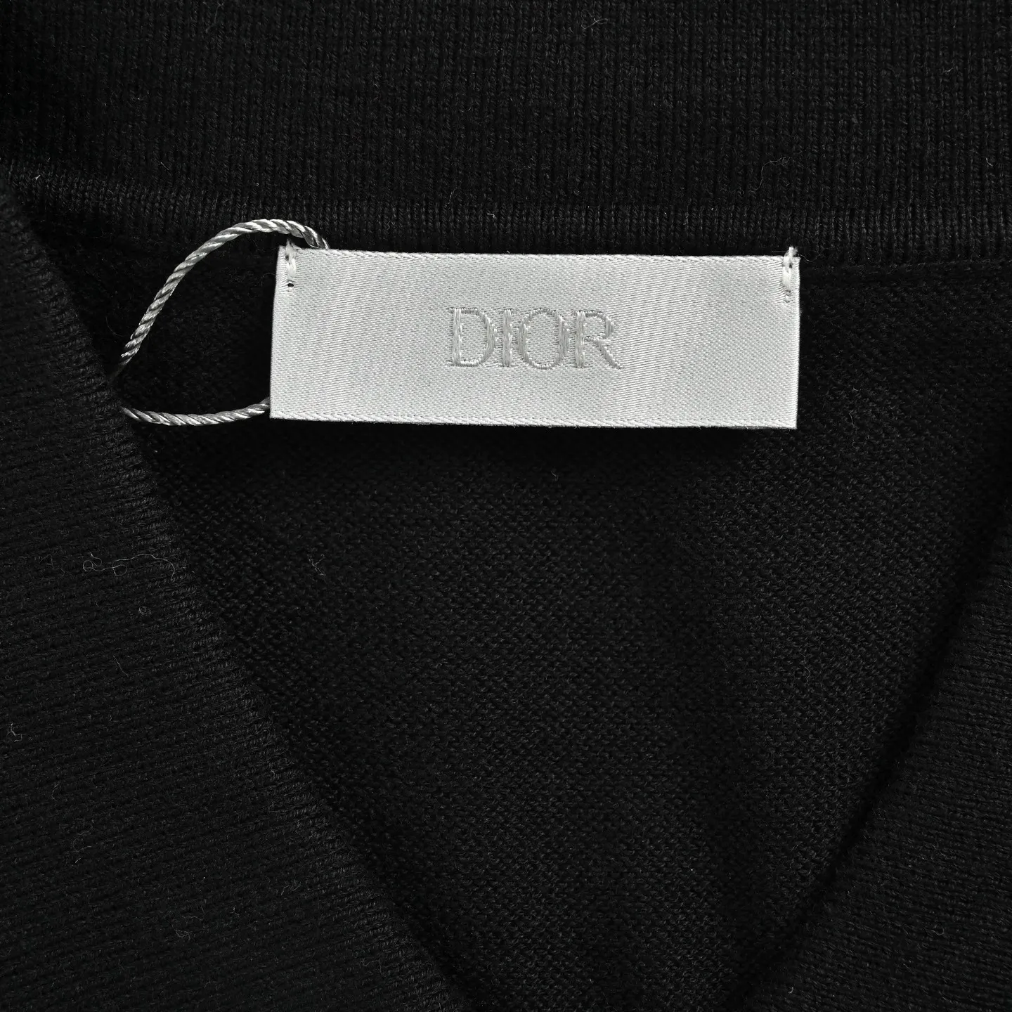 Dior/ Polo