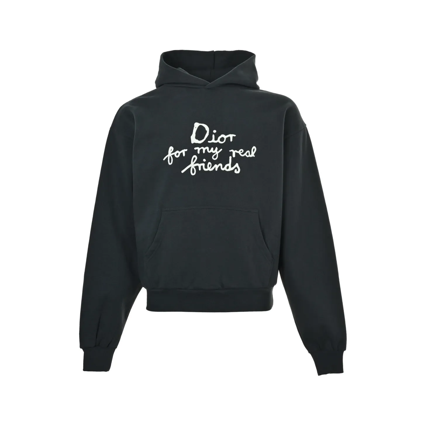 Dior/ 25Fw logo