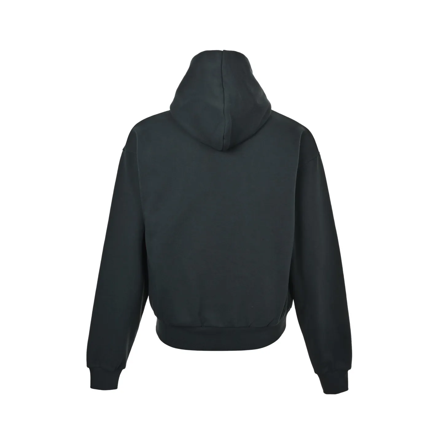 Dior/ 25Fw logo