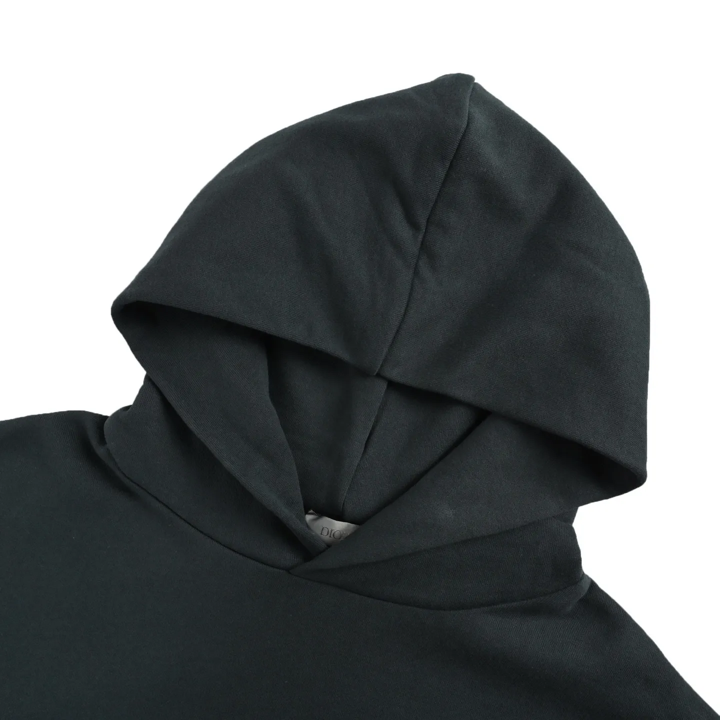 Dior/ 25Fw logo
