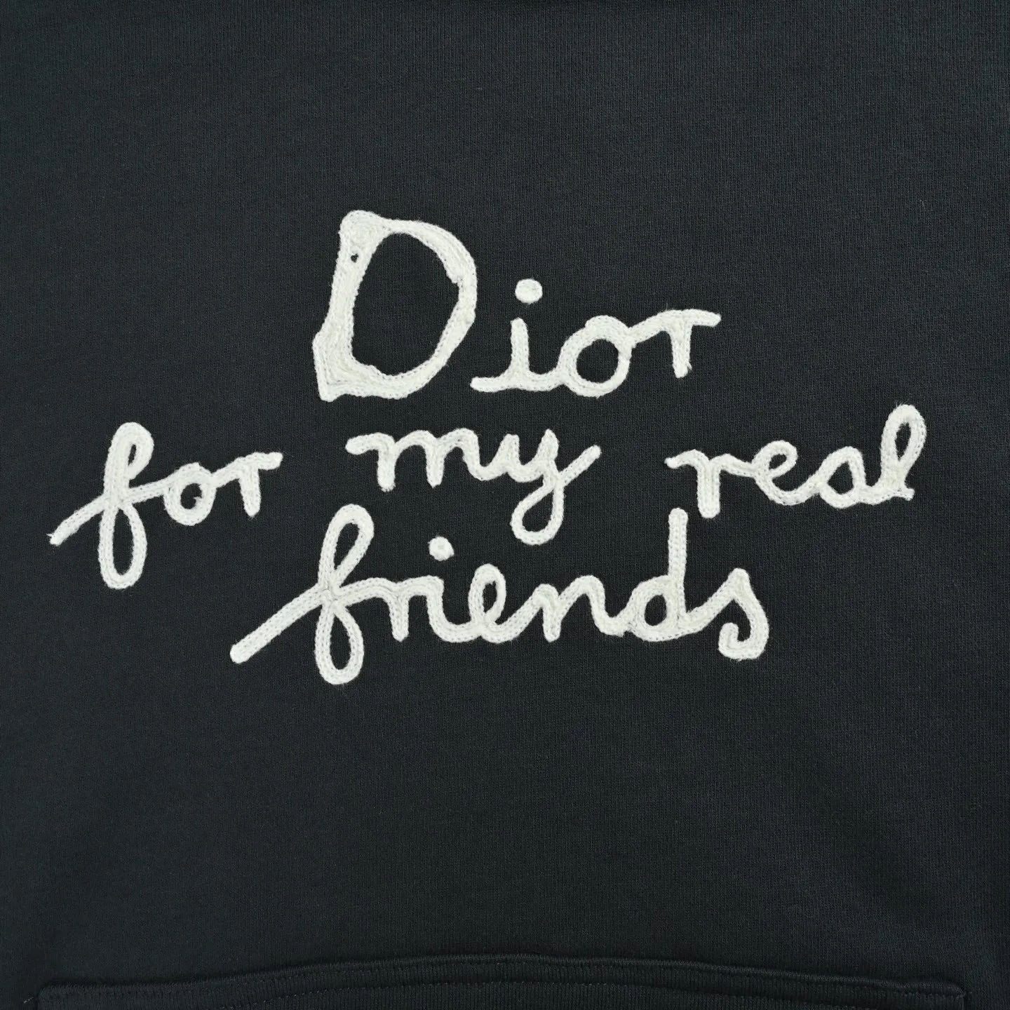 Dior/ 25Fw logo