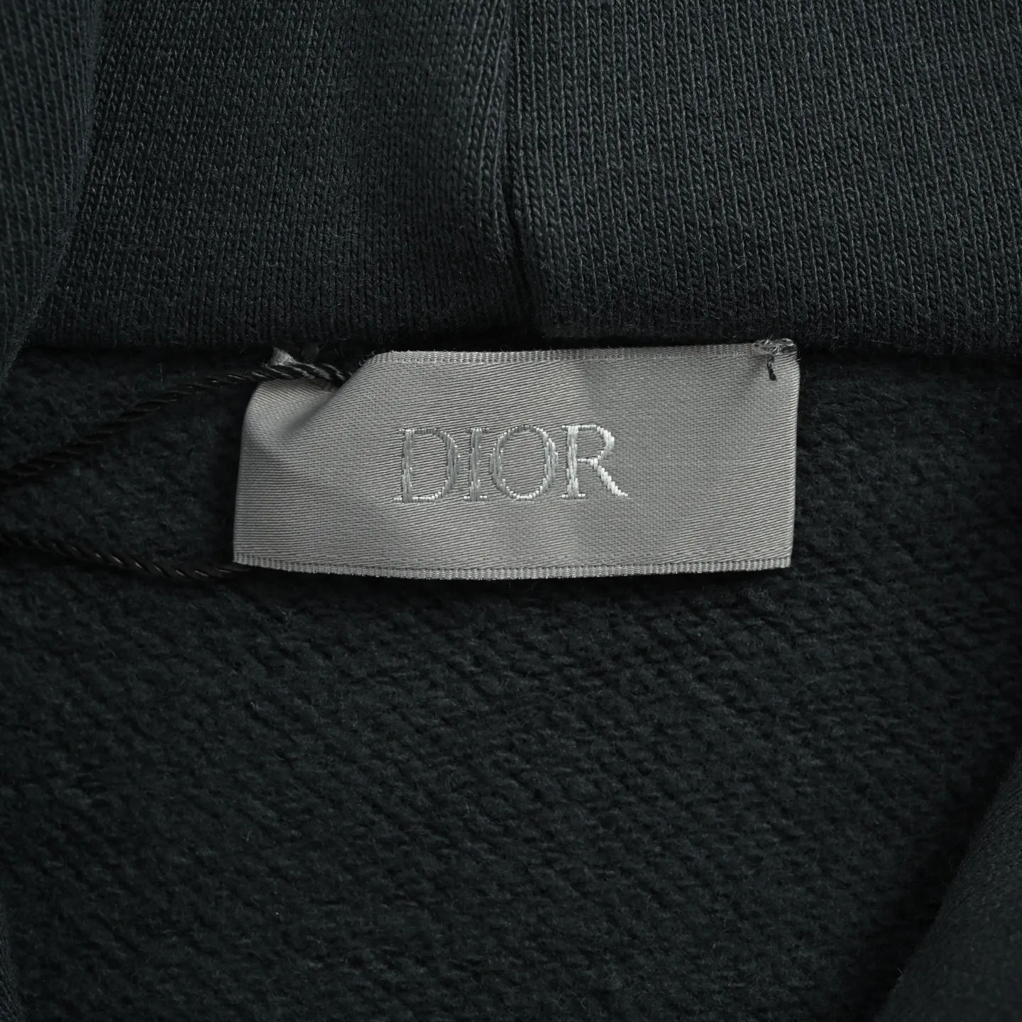 Dior/ 25Fw logo