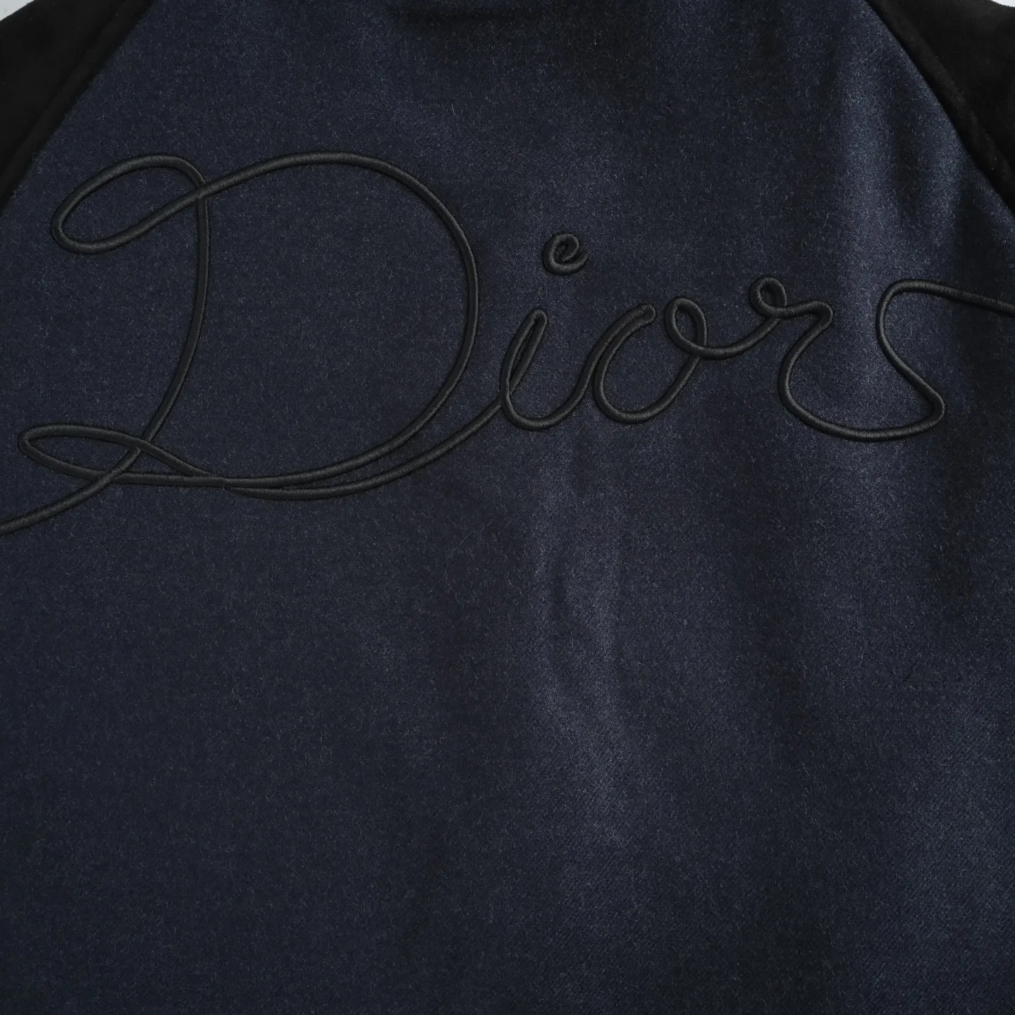 Dior/ 25Fw