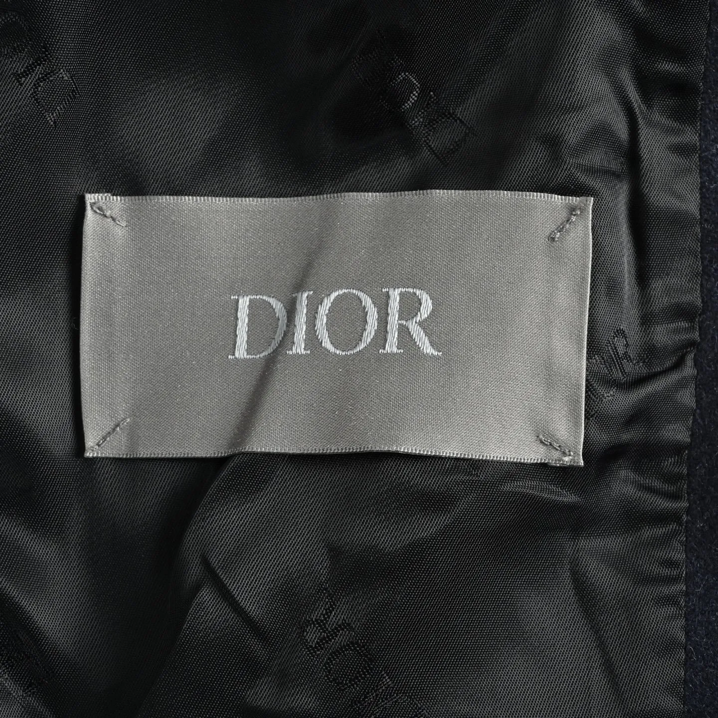 Dior/ 25Fw