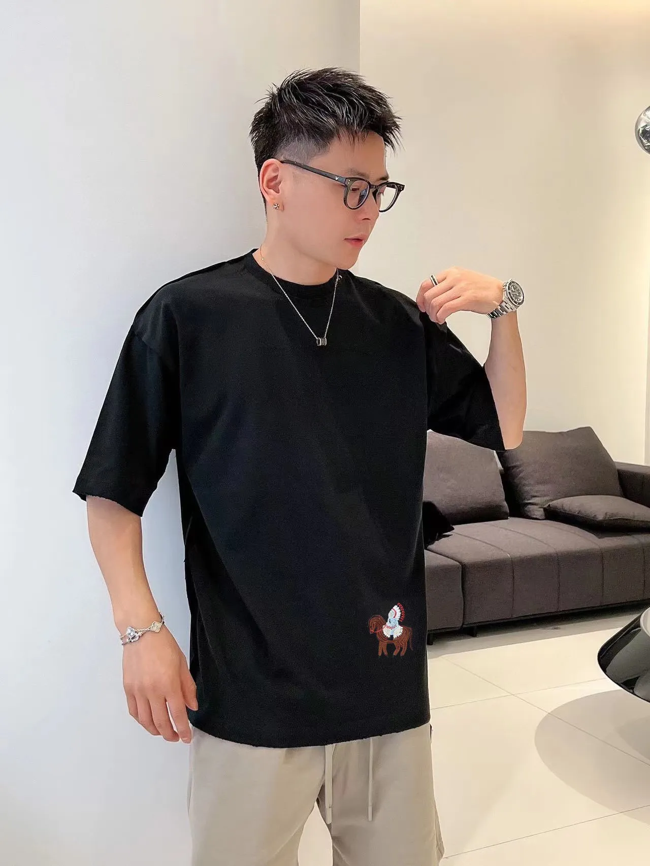Dior/ 26ss
