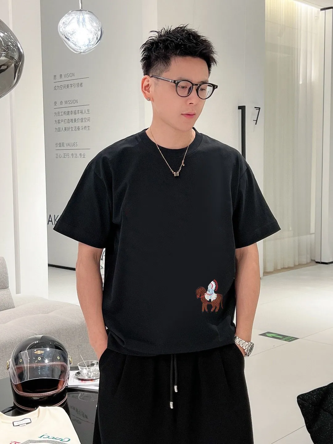Dior/ 26ss