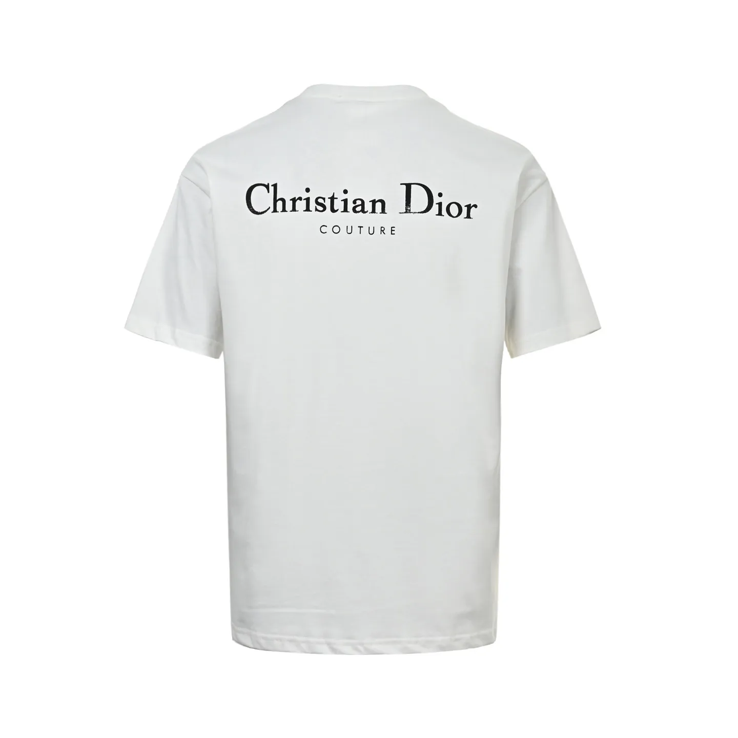 Dior/ 26ss