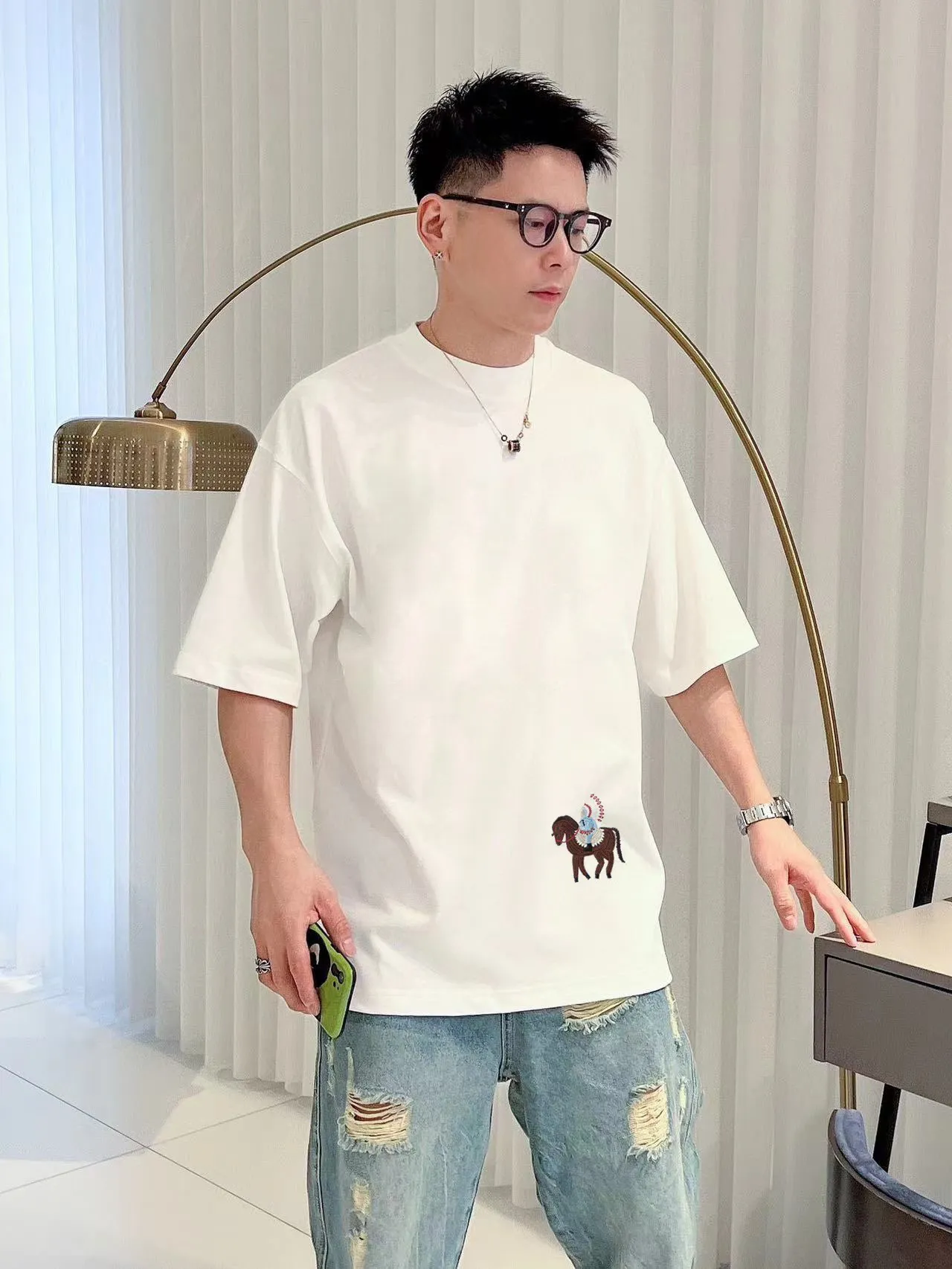 Dior/ 26ss